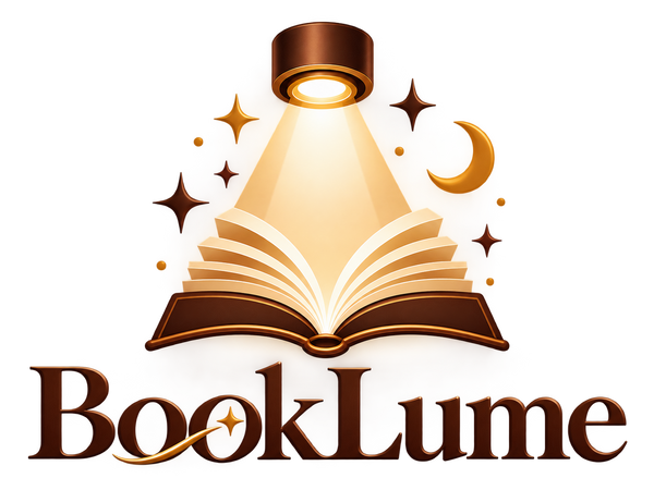 BookLume
